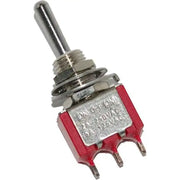 NAMZ CUSTOM CYCLE PRODUCTS NMTS-02