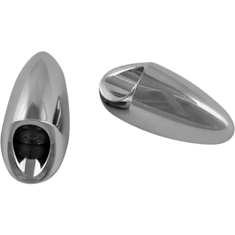 KODLIN USA K68490