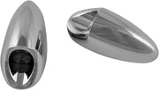 KODLIN USA K68490