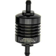 GOLAN 60-250C-BLACK
