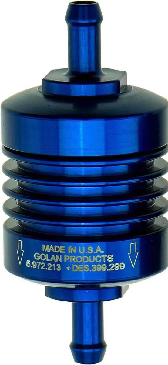 GOLAN 60-312C-BLUE