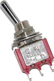 NAMZ CUSTOM CYCLE PRODUCTS NMTS-01