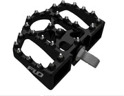 FLO MOTORSPORTS FPEG-800V4BLK