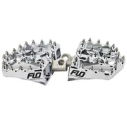FLO MOTORSPORTS FPEG-800V4CR