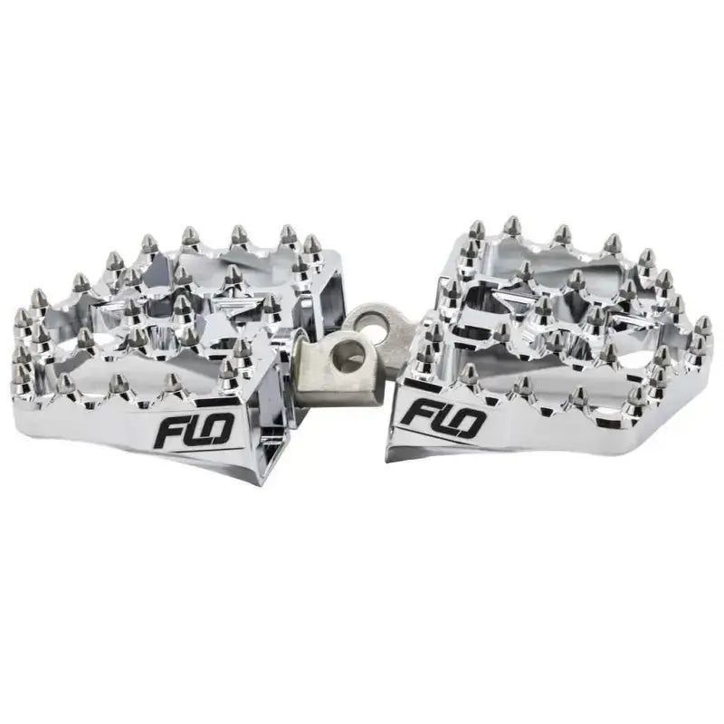 FLO MOTORSPORTS FPEG-800V4CR