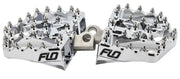 FLO MOTORSPORTS FPEG-800V4CR