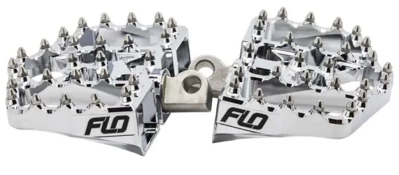 FLO MOTORSPORTS FPEG-800V4CR