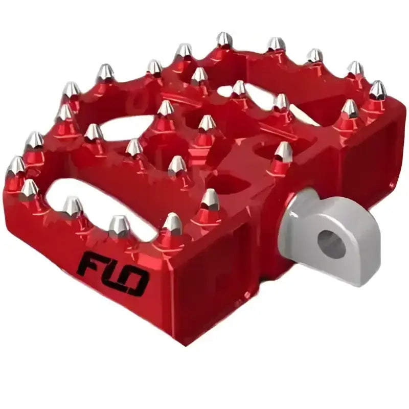 FLO MOTORSPORTS FPEG-800V4R