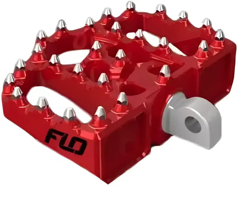 FLO MOTORSPORTS FPEG-800V4R