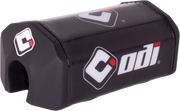 Mini Mx/Micro X Bar Mount Pad 5.75" X 3.125" Black - ODI