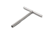 Mini Pro T Handle 6 Mm - RV and Auto Parts