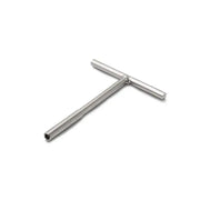 Mini Pro T Handle 6 Mm - RV and Auto Parts