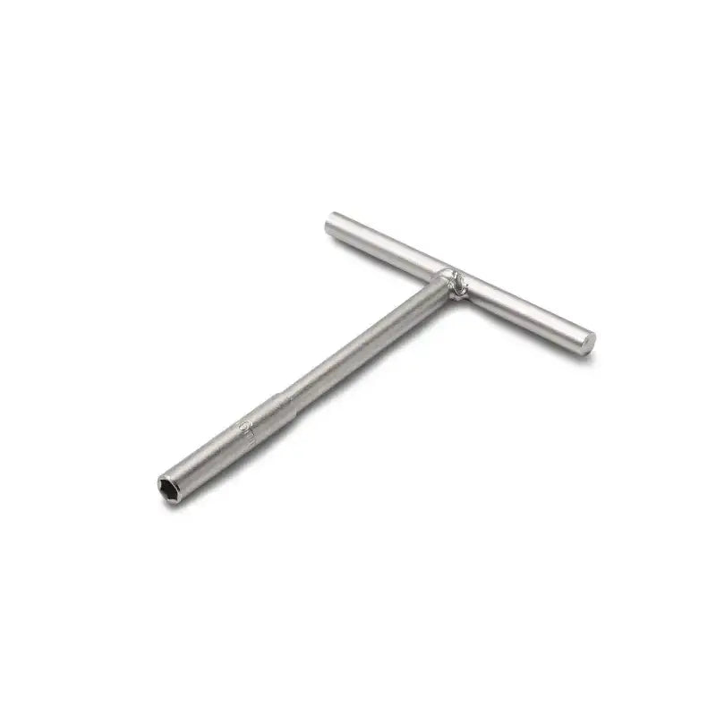 Mini Pro T Handle 6 Mm - RV and Auto Parts