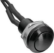 HARDDRIVE 370338