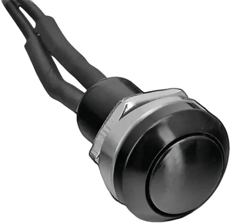 HARDDRIVE 370338