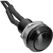 HARDDRIVE 370338