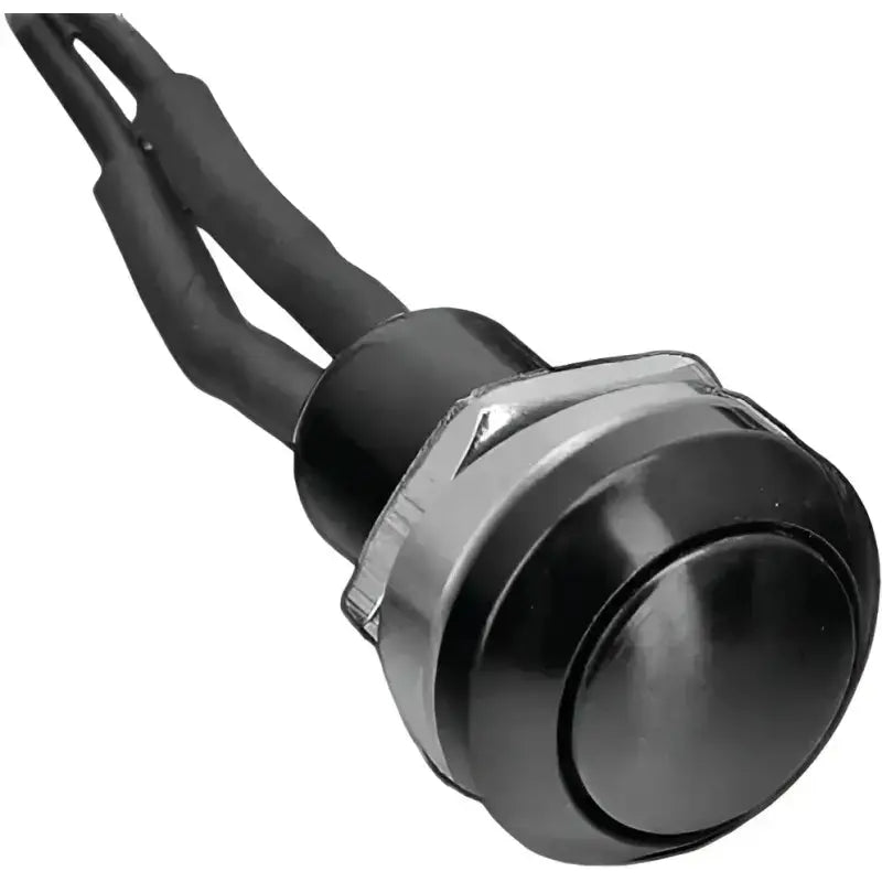 HARDDRIVE 370338