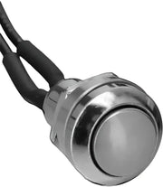 HARDDRIVE 370314