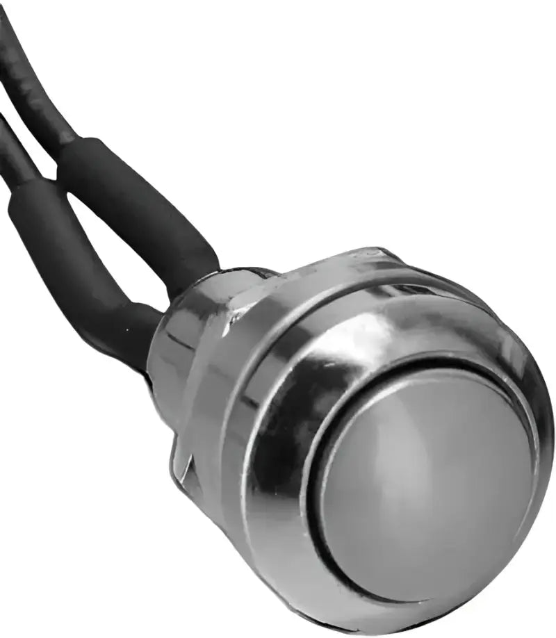 HARDDRIVE 370314
