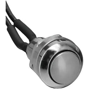 HARDDRIVE 370314