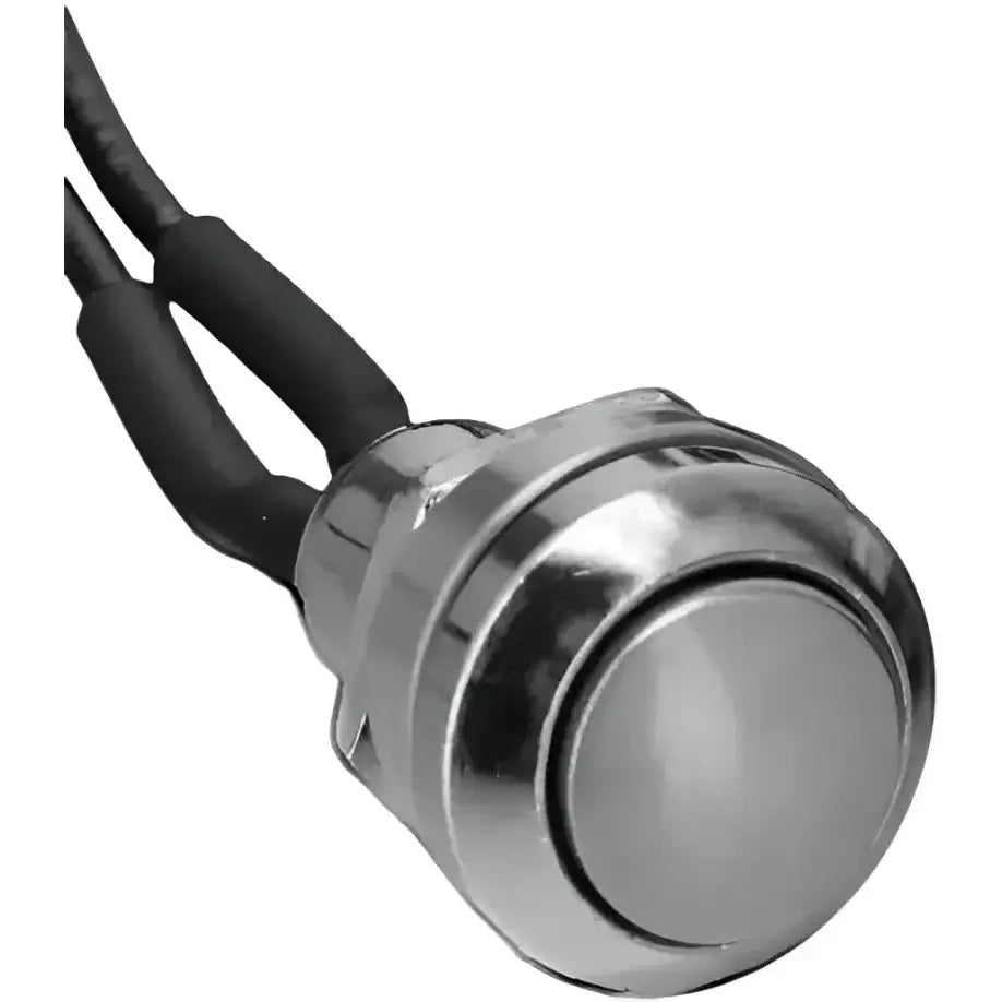 HARDDRIVE 370314
