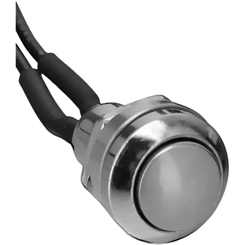 HARDDRIVE 370314