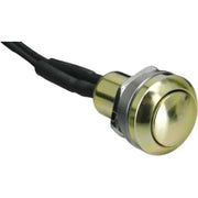 HARDDRIVE 370339