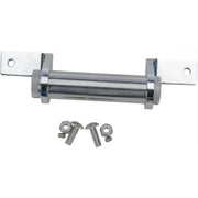 PRO ONE 210550