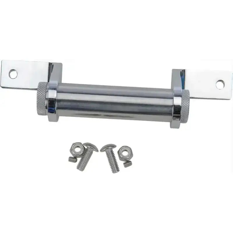 PRO ONE 210550