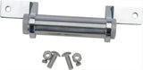 PRO ONE 210550