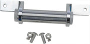 PRO ONE 210550