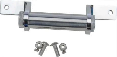 PRO ONE 210550