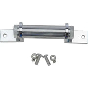 PRO ONE 210540