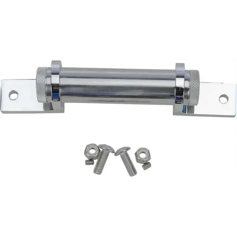 PRO ONE 210540
