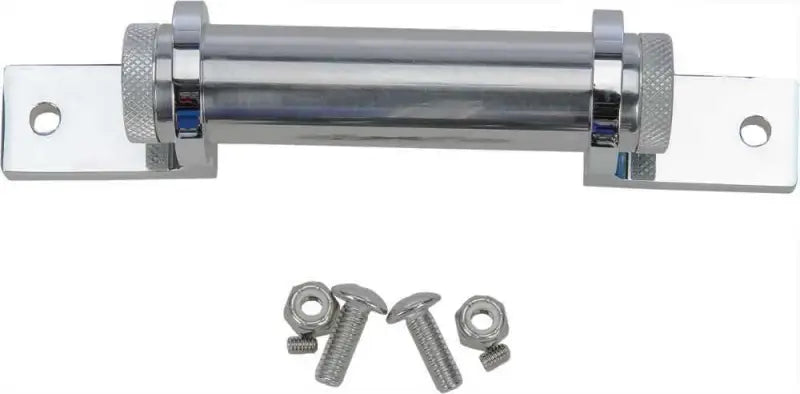 PRO ONE 210540