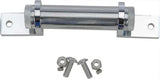 PRO ONE 210540