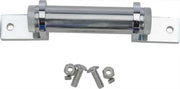 PRO ONE 210540