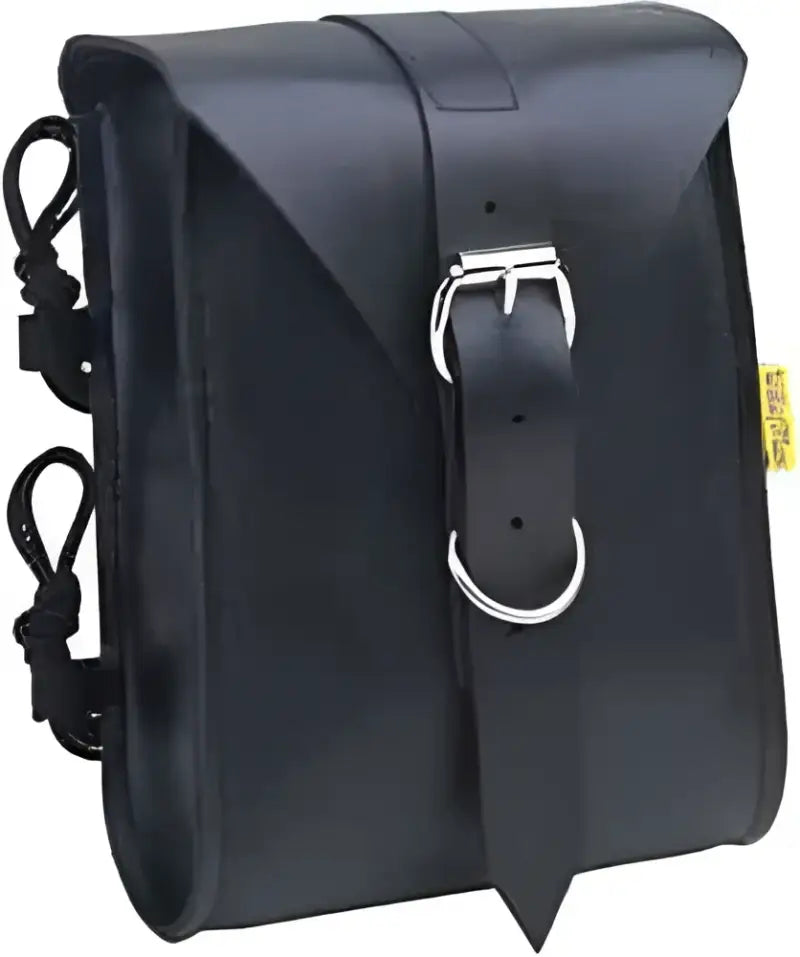 WILLIE & MAX 58421-00