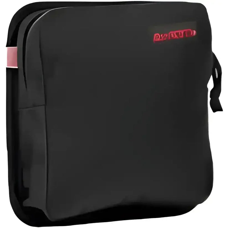 MOTO POCKETS 40008V