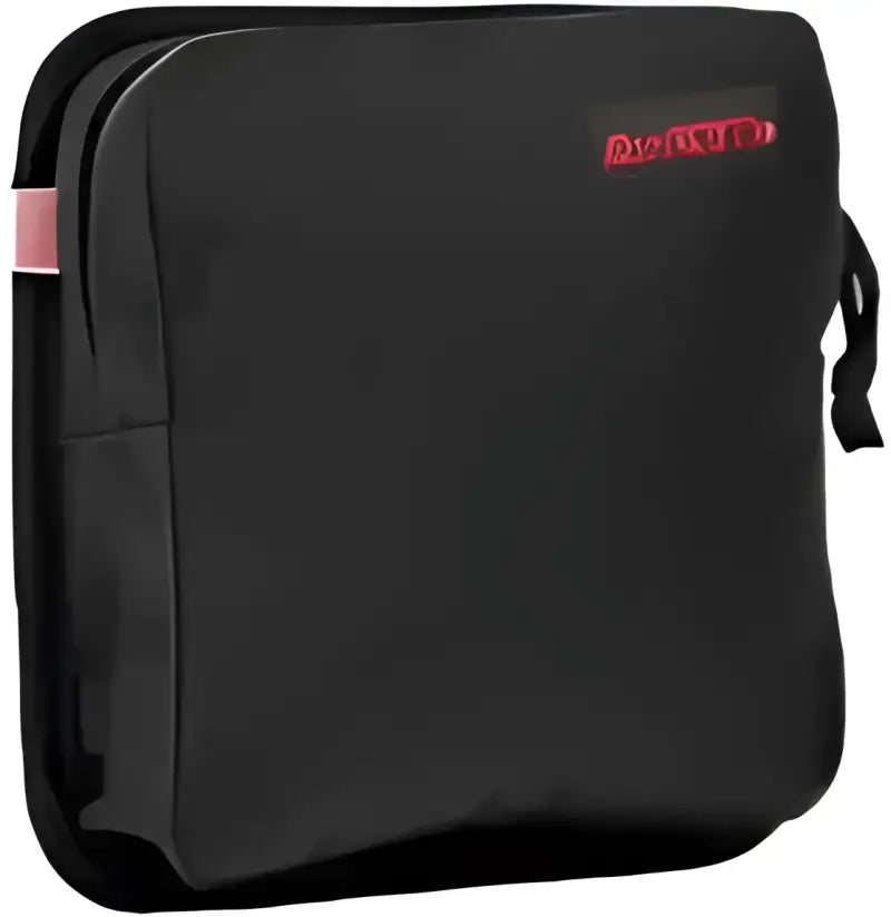 MOTO POCKETS 40008V