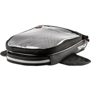 FLY RACING Mini Tank Bag