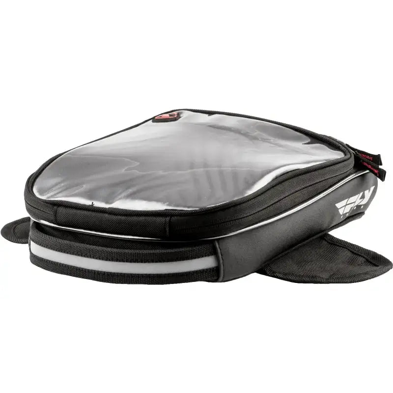 FLY RACING Mini Tank Bag