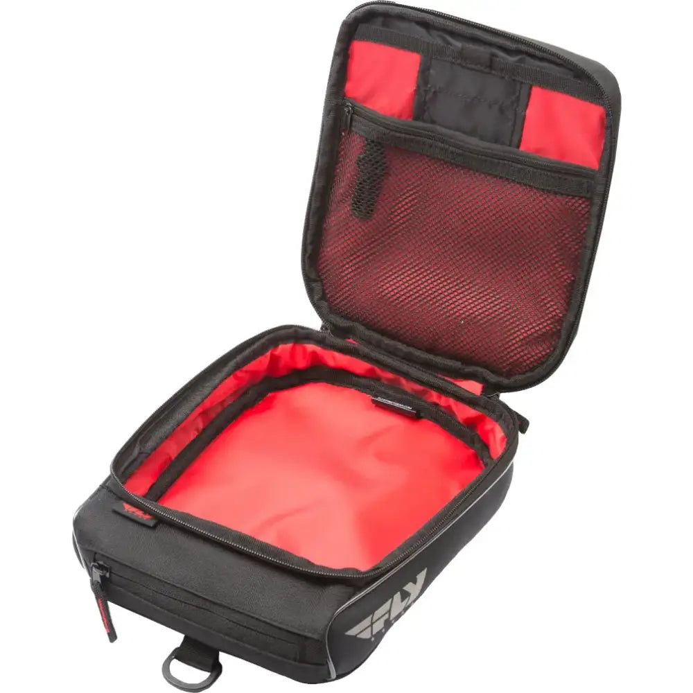 Mini Tank Bag - RV and Auto Parts