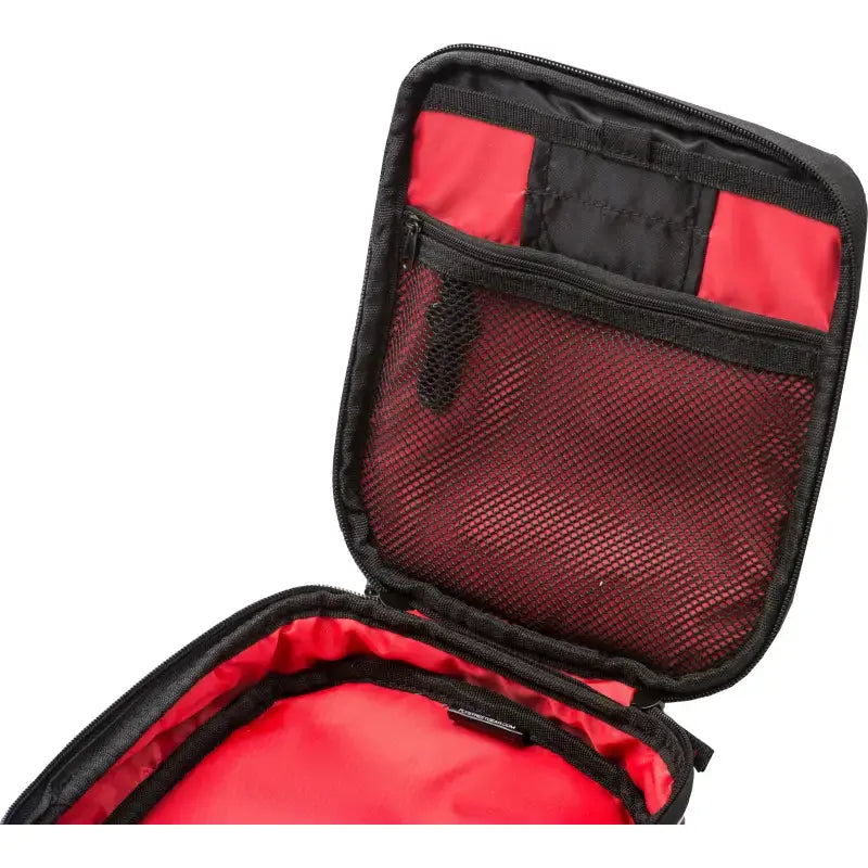 Mini Tank Bag - RV and Auto Parts