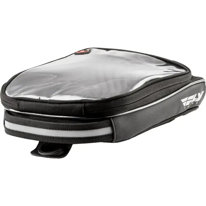 Mini Tank Bag - RV and Auto Parts
