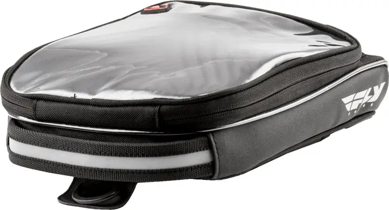 Mini Tank Bag - RV and Auto Parts