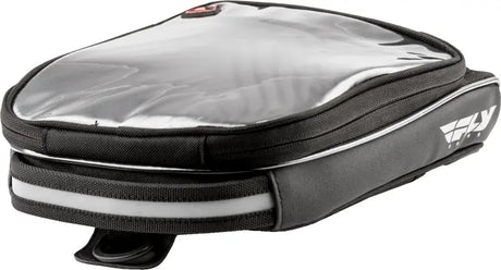 Mini Tank Bag - RV and Auto Parts