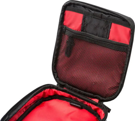 Mini Tank Bag - RV and Auto Parts