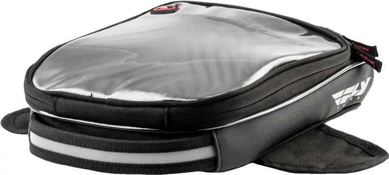 FLY RACING Mini Tank Bag