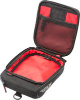 Mini Tank Bag - RV and Auto Parts